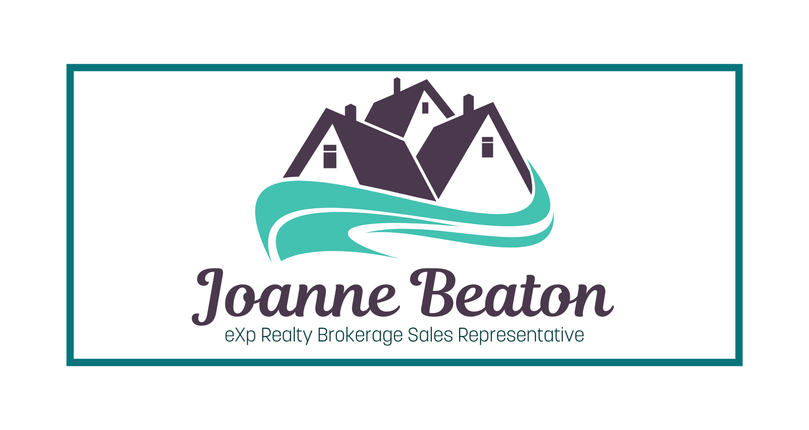 Joanne Beaton